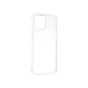 Belkin Solid Back Cover for Apple iPhone 14 Pro