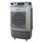 ULTRA Air Cooler, 75 Liters, Grey - UAC75WE1