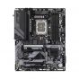 Gigabyte Z790 D AC, Intel Z790 Motherboard, DDR5, 2.5GbE LAN
