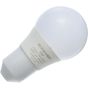 G-Power LED Light Lamp, 500 Lumen, 5W - GP551
