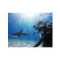 Gopro Protective Housing for Hero8, Black - AJDIV-001