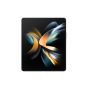 Samsung Galaxy Z Fold 4 Dual Sim, 256GB, 12GB RAM, 5G- Green