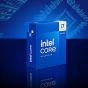 Intel Core I7-14700K Desktop Processor, 14 Cores, 3.4 GHz, LGA 1700 Socket