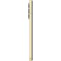 Tecno Spark Go 2024, 64GB, 3GB RAM, 4G LTE, Dual SIM - Skin Green