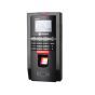 Realand Bio Time Attendance Machine, 2.4 inch color Screen, Black - ZD2F20