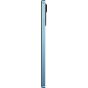 Xiaomi Redmi Note 11 Pro Dual SIM, 128GB, 8GB RAM, 4G LTE - Blue