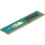 Crucial SODIMM DDR4 RAM, 8GB - CT8G4DFS8266