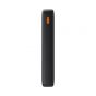 Baseus AirPow Power Bank, 20000 mAh, 2 Ports, 20W, Black - P10022804113-00
