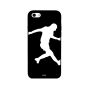 Football BNW Printed Back Cover for Apple iPhone 5S