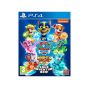 Paw Patrol Mighty Pups International Version for Playstation 4