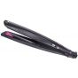 Babyliss Wet & Dry Slim Hair Straightener - ST326E