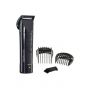 Babyliss Hair And Beard Trimmer, Cordless - E751E