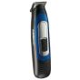 BaByliss Easy Cut Hair Clipper For Men - E940XE