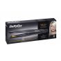 Babyliss Slim Hair Straightener - ST325