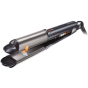 Babyliss IPro Ceramic ICurl Hair Styler - ST270 