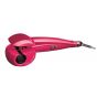 Babyliss Fashion Curl Secret Hair Curler, Pink - C901PE