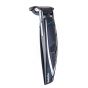 BaByliss Wet & Dry Beard Trimmer For Men - E868E