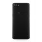 Oppo A83 Dual Sim 32GB, 4G LTE - Black