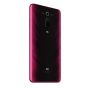 Xiaomi Mi 9T Dual Sim, 128GB, 4G LTE - Red