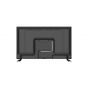 Haier 43 Inch FHD Smart LED TV - H43D6FG