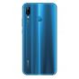 Huawei P20 Lite Dual Sim, 64GB, 4G LTE - Blue