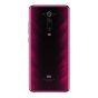 Xiaomi Mi 9T Dual Sim, 128GB, 4G LTE - Red