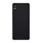 Xiaomi Redmi Note 5 Dual Sim, 32GB, 4G LTE - Black