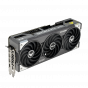 كارت شاشة اسوس تي يو اف جيمنج جي فورس RTX 5070 Ti  او سي ايديشن، سعة 16 جيجا - TUF-RTX5070TI-O16G-GAMING