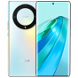 Honor X9A Dual SIM, 128GB, 8GB RAM, 4G LTE - Silver