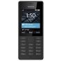 Nokia 150 Dual Sim, 2G - Black