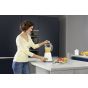 Braun TributeCollection Jug Blender 800 Watt, White - JB 3060