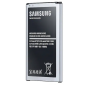 Samsung Galaxy Note 3 Battery, 32000mAh - EB-B800BEBECWW