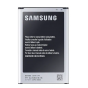 Samsung Galaxy Note 3 Battery, 32000mAh - EB-B800BEBECWW