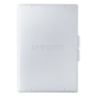 Samsung Galaxy Note 3 Battery, 32000mAh - EB-B800BEBECWW