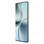Realme 14 Pro, 256GB, 12GB RAM  5G, Dual SIM- Suede Grey