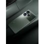 ريلمي GT 6 بشريحتين، 512 جيجا، 16 جيجا رام، شبكة 5G - اخضر