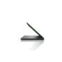 Fujitsu LIFEBOOK E5511 Laptop, Intel Core I5-1135G7, 512GB SSD, 8GB RAM, 15.6 Inch FHD, Intel Iris Xe Graphics, FREEDOS - Black with Wireless Mouse, Black - WI860