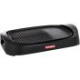 Fresh Electric Grill, 2000 Watt, Black - HG-2000
