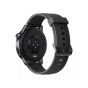 Realme Watch S2, Smart Watch 1.43 inch AMOLED, Black Case and Black Strap