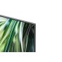 Samsung 43 Inch 4K UHD Smart Neo QLED TV with Built-in Receiver - 43QN90D
