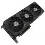 Gigabyte GeForce RTX­­ 4060 GAMING OC Graphic Card, 8GB