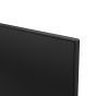 Hisense 55 Inch 4K UHD Smart QLED TV with Built-in Receiver - 55A7EG2