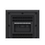 Sony Wireless Home Theater, 5.1Ch Real Surround, Black - HT-S40R