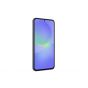 Samsung Galaxy A36, 128GB, 8GB RAM, 4G LTE, Dual SIM - Awesome Black