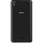 Gionee P5W Dual Sim, 16 GB, 3G, WiFi - Black