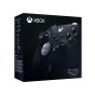 Microsoft Elite Wireless Controller for Xbox Series 2 - Black