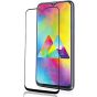 Glass Screen Protector for Samsung Galaxy M10 - Clear