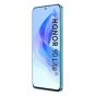 Honor 90 Lite, 256GB, 8GB RAM, Dual SIM, 5G - Blue