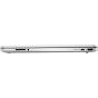 HP 15s-fq5047ne 6L8K7EA Laptop, Intel Core i3-1215U, 256GB SSD, 4GB RAM, 15.6 Inch FHD Display, Intel UHD Graphics, Windows 11- Natural Silver