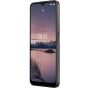 Nokia G21, 128GB, 4GB RAM, Dual SIM, 4G LTE - Dusk Purple